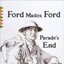 Bookworks Presents Today's Shelf Awareness for Readers