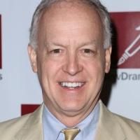 Reed Birney & Noah Robbins Lead CHESTER BAILEY Reading Today at Irish Rep