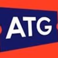 ATG Celebrates Earth Hour 2014