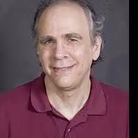 Jeffrey Sweet Brings One Man Show to ImprovBoston, 4/6