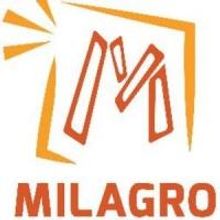Milagro Receives Grants Totaling $47,090