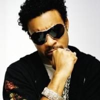 Shaggy with Small-town Scoundrels to Play bergenPAC, 2/26
