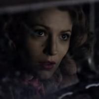 VIDEO: First Look - Blake Lively Stars in Romantic Drama THE AGE OF ADALINE