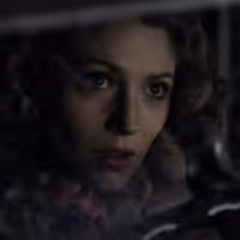 VIDEO: First Look - Blake Lively Stars in Romantic Drama THE AGE OF ADALINE