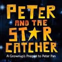 PETER AND THE STARCATCHER National Tour Opens Tonight at Bushnell