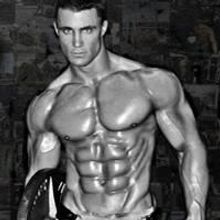 Fitness Model and Bravo Star Greg Plitt Killed by Train at 37