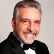Ernest Revell and Jacqueline Ballarin to Perform at Enrico Caruso Room, 8/14