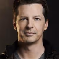 Sean Hayes Joins CBS' THE MILLERS as Series Regular