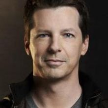 Sean Hayes Joins CBS' THE MILLERS as Series Regular