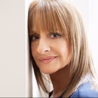 Late Night Broadway - Top 5 Cabaret Picks for July 21-27, 2014