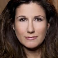 New York Pops to Welcome Brian d'Arcy James, Stephanie J. Block, Montego Glover &…