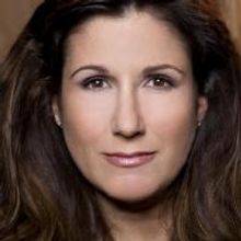 New York Pops to Welcome Brian d'Arcy James, Stephanie J. Block, Montego Glover &…
