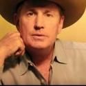 David Ball & The Pioneer Playboys Come to Spencer Theater in Alto, NM Tonight, 10/11