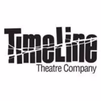 TimeLine Theatre Welcomes New General Manager, Associate Artists and Board Members