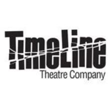 TimeLine Theatre Welcomes New General Manager, Associate Artists and Board Members