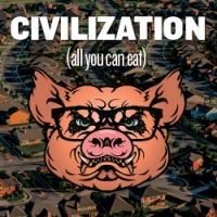 Son of Semele Ensemble to Present Jason Grote's CIVILIZATION, Begin. 10/11