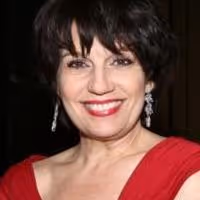 Beth Leavel, Martin Charnin & More Join Jamie deRoy at The Metropolitan Room Tonight