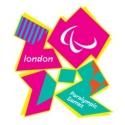 New Work by Disabled and Deaf Artists Presented with London 2012 Paralympic Games…