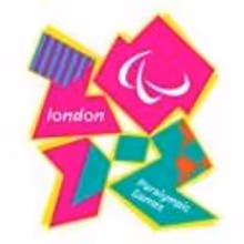 New Work by Disabled and Deaf Artists Presented with London 2012 Paralympic Games…