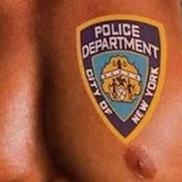 SEX & THE SHIELD to Open at 42West Next Month