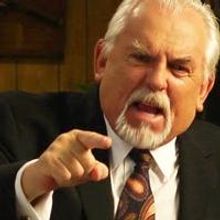 Asbury Shorts to Bring SHORT FILM CONCERT to Bijour Theatre, 9/12