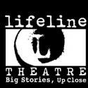 Lifeline Theatre Presents DUCK FOR PRESIDENT, Beginning 10/20