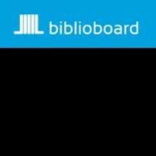 BiblioBoard Announces Partnership with ePub Direct, Independent Publishers Group, Cor