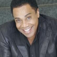 Earl Turner Returns to Suncoast Showroom This Weekend