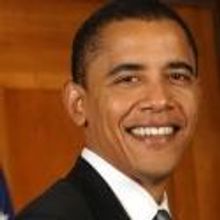 New Trustees Named for the John F. Kennedy Center for the Performing Arts