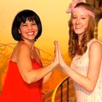Scottsdale Musical Theater Opens THOROUGHLY MODERN MILLIE Tonight