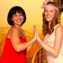 Scottsdale Musical Theater Company Announces THOROUGHLY MODERN MILLIE, Opening 5/9