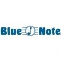 Christian Scott Plays the Blue Note, Now thru 8/26; Fall 2012 Lineup Announced