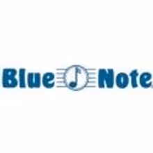 Christian Scott Plays the Blue Note, Now thru 8/26; Fall 2012 Lineup Announced