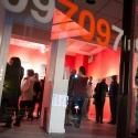 Cultural District Downtown Pittsburgh Gallery Crawl Set for Today