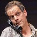 PHOTO FLASH: Production Photos from A.C.T.'s NORMAL HEART