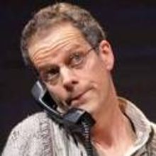 PHOTO FLASH: Production Photos from A.C.T.'s NORMAL HEART