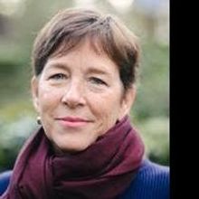 Alix Christie Releases GUTENBERG'S APPRENTICE Today