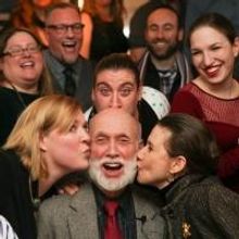 Innovative Theatre Foundation Receives $200,000 Endowment