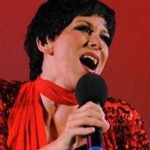 BWW Reviews: FORBIDDEN BROADWAY, Menier Chocolate Factory, July 2 2014