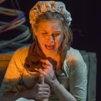 Photo Flash: Shattered Globe's OUR COUNTRY'S GOOD, Now Playing at Theater Wit…