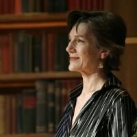 Acting Couple Harriet Walter and Guy Paul to Bring BOA to Trafalgar Studios from Feb…