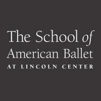 School of American Ballet's 2014 WINTER BALL Set for 3/3