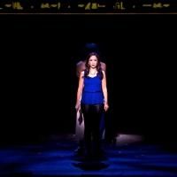 BWW Reviews: JOSEPH AND THE AMAZING TECHNICOLOR DREAMCOAT Ovewhelms PPAC Stage with…