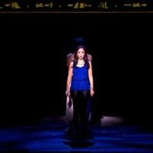 BWW Reviews: JOSEPH AND THE AMAZING TECHNICOLOR DREAMCOAT Ovewhelms PPAC Stage with S