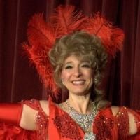 BWW Reviews: BroadHollow's HELLO, DOLLY!