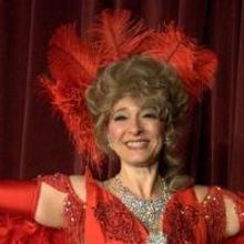 BWW Reviews: BroadHollow's HELLO, DOLLY!