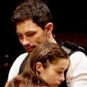 2012 Artios Casting Award Winners Announced - ONCE, VENUS IN FUR & More
