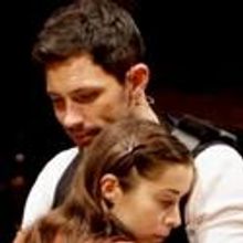 2012 Artios Casting Award Winners Announced - ONCE, VENUS IN FUR & More