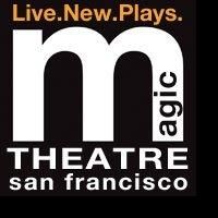 Magic Theatre Awarded Kenneth Rainin Foundation Impact Grant of $150,000