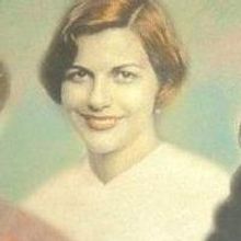 Irene Velasquez, Gladys Imperio-Acosta & More to Star in Teatro Nagual's IN THE TIME 